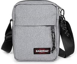 Eastpak THE ONE Sac Bandoulière