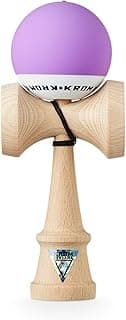 Kendama Pro Pop