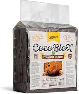 Xpert Nutrients CocoBloX 70 L