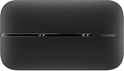 HUAWEI Mobile WiFi 3