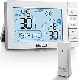 Tapis Souris Circuit