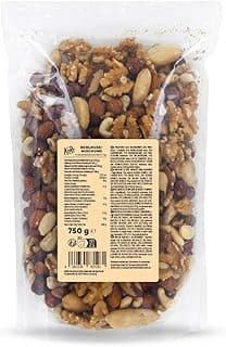 KoRo Mélange de Noix Premium