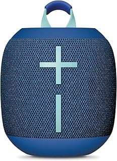 Ultimate Ears WONDERBOOM 4