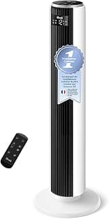 LEVOIT Ventilateur colonne