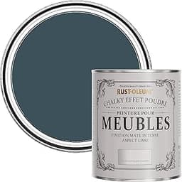 Peinture Chalky Rust-Oleum