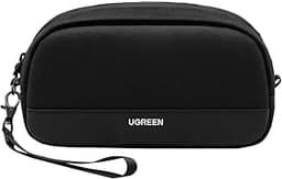 UGREEN Sac Câble Rangement Électronique