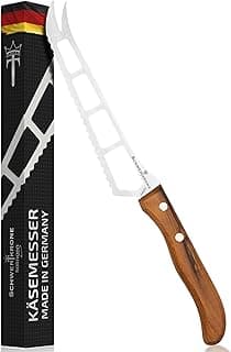 Couteau Schwertkrone