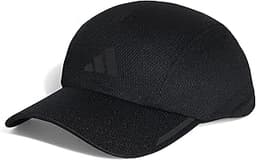 adidas Running Aeroready Cap