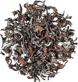Oriental Beauty Oolong