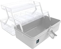 Organiseur rigide Calogy