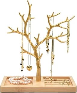 Galeara Design Arbre à Bijoux