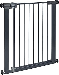 Safety 1st Easy Close Metal Gate