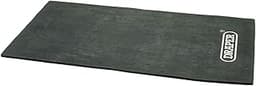 Draper 30743 Tapis anti-vibration
