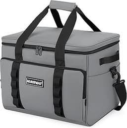 Hulongo Glacière Grand Pliable