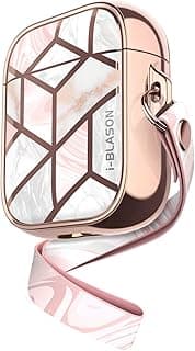 Étui AirPods i-Blason Cosmo