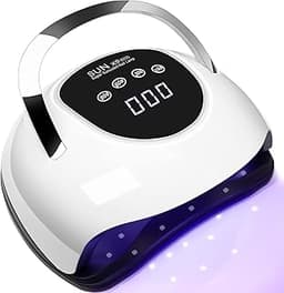 Lampe UV 220 W