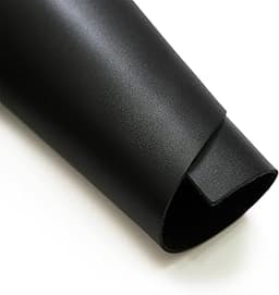 Cuir pleine fleur Soletec