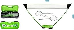 Set de Badminton PLAY4FUN