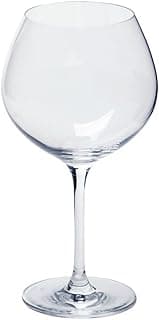 LEONARDO Ciao Teqton Bordeaux