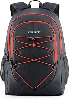 Sac à dos isotherme TOURIT 25 L