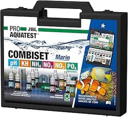 JBL Proaquatest Combi Set Marin