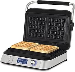 H.Koenig Gaufrier GFX800