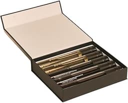 Coffret dégustation vins – Sélection France