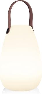 Smartwares lampe LED de table