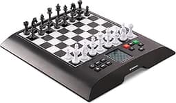ChessGenius M810