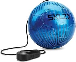 SKLZ Star-Kick
