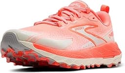 Brooks Cascadia 18