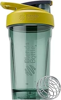 BlenderBottle Strada Shaker