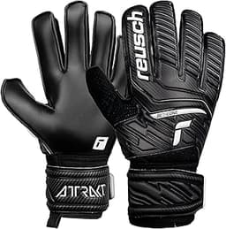 Gants de gardien Reusch