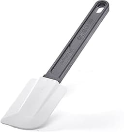 Spatule Maryse De Buyer