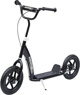 Trottinette HOMCOM