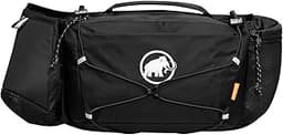 Mammut Lithium Waistpack