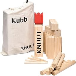 Toyfel Kubb XL (FSC)