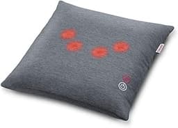 Beurer MG 135 Coussin de massage shiatsu