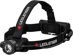 Ledlenser H7R Core 1200 lumens