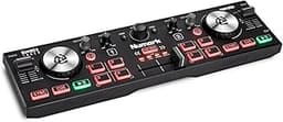 Numark DJ2GO2 Touch