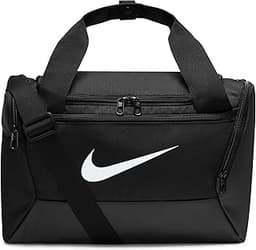 Sac bandoulière Nike