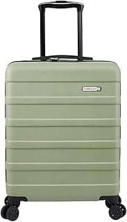 Guide week-end Europe