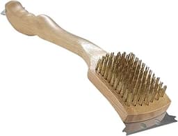 Napoleon Brosse Laiton