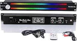 VU-Mètre Decibelvibe