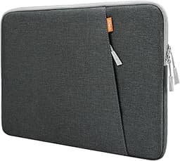 Housse ordinateur JETech 13-14″