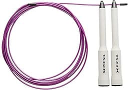 Corde speed Sphinx PICSIL