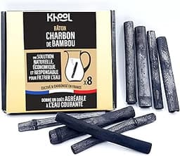 Wraps en cire d’abeille