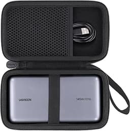 Aenllosi Housse pour Power Bank