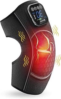 COMFIER Masseur de Genou