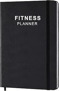 Getvow Planificateur de fitness